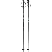 Head Joy Skistok Black 110