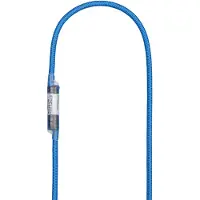 Edelrid Hmpe 6mm Sling Zilver 30 cm