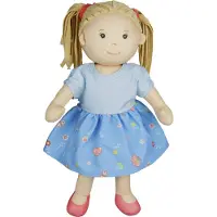 Heless Pop Nela, 32 cm