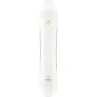 Salomon Snowboard Hps - Sickstick 24/25