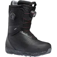 Nidecker Rift Pro Men