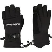 Quiksilver Eqbhn03039 Mission Handschoenen