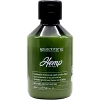 Supreme Hemp Sublime Conditioner