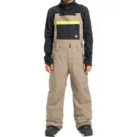Quiksilver Mash Up Racepak