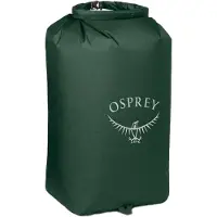Osprey Ultralight Dry Sack 3 Opbergzak Tundra Green 3L