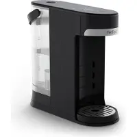 Tefal Instant Hot Water BR3508