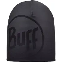 Buff ECOSTRETCH Muts