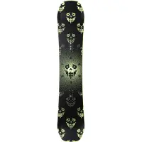 #YES Shifter XTRM Eiki 3D 25/26