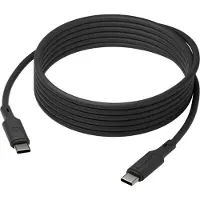 Dbramante1928 Cb30ccbl7240 Usb-c Naar Usb-c Kabel