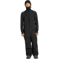Quiksilver Paramo Stretch 20k Overall