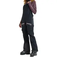 Roxy Lunalite Gore-tex 3l Broek