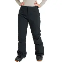 Roxy Backyard Broek