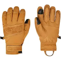 Quiksilver Squad Handschoenen