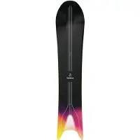 Bataleon Surfer 24/25