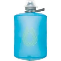 Hydrapak STOW MOUNTAIN 500ml - Tahoe Blue