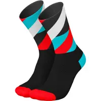 Incylence Running Loops Socks | 39-42 | Dames