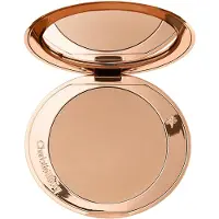 Charlotte Tilbury Airbrush Bronzer Bronzer