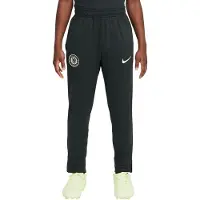 Nike Chelsea Strike Pant Kids 2025/2026
