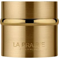 La Prairie Crème Pure Gold Cream 50ml