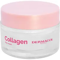 Dermacol Collagen Intensive Rejuvenating Day Cream Dagcrème 50 ml