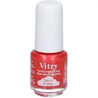 Vitry Vao Water Sucre d'Orge 4 ml Nagellak nieuw
