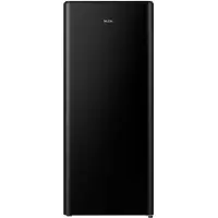 Etna KVV228ZWA