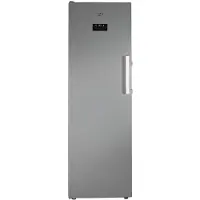 Beko B7RMFNE315XP Zilver