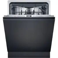 Siemens Vaatwasser Inbouw SN73HX16CE