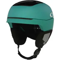 Oakley MOD5