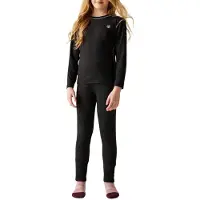 Dare 2b Pow II Thermoset Junior 128