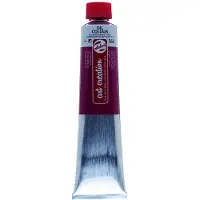 You do it Talens Art creation Olieverf tube 362 Donkerrose 200mL
