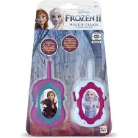 Disney Frozen Frozen Walkie Talkie
