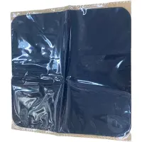 Polar Pro PolarPro BaseCamp Mist VND 6-9 stops filter