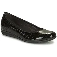 Gabor Ballerina's 7262087 dames 37 1/2