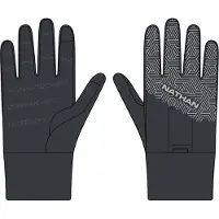 Nathan Handschoenen HyperNight 2