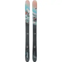 Nordica Santa Ana 102 26/27