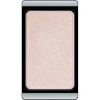 Artdeco Eyeshadow 0.8gr