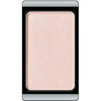 Artdeco Oogschaduw Pearl Oogschaduw Navulling #29-pearl Golden Dawn 0,8 gr