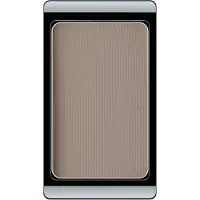 Artdeco Eyeshadow 0.8gr