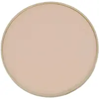Artdeco Mineral Compact Powder Refill met Zeemineralencomplex | Alle Huidtypes 9 g