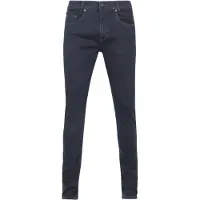 MAC Jeans flexx 1995l051801