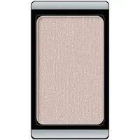 Artdeco Eyeshadow 0.8gr
