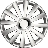 Petex RB536415 Wieldoppen