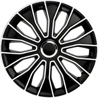 Petex RB548716 Wieldoppen