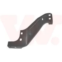 VAN WEZEL 0905661 Koplamphouder