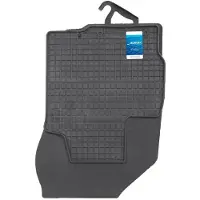 Petex Rubber matten set, 4 delig voor o.a. PEUGEOT