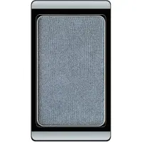 Artdeco Eyeshadow 0.8gr