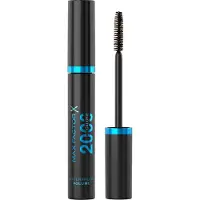 Max Factor 2000 Calorie Dramatic Waterproof Mascara - Black/Brown