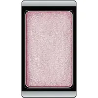 Artdeco Eyeshadow 0.8gr
