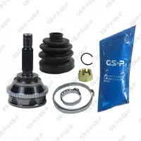 GSP 824006 Homokineet reparatie set, aandrijfas
